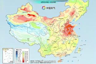 Băng ghế mệt mỏi! Cầu thủ dự bị của Đồng Hi chỉ được 1 điểm, còn cầu thủ khác không được 1 điểm.