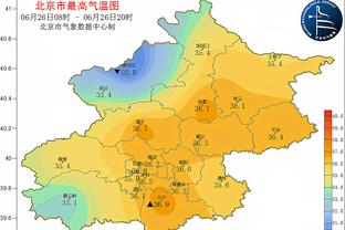 Next articleHLV Janković cũng đã đến thời khắc sinh tử, nếu không thể vào vòng trong, liệu ông ấy có thể làm HLV hay không sẽ là một ẩn số