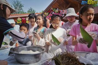 来找不同了？英超夏窗净支出排名PK目前联赛排名，谁的反差最大