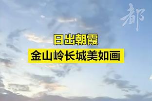 滕哈赫：霍伊伦、马奎尔、万比萨卡均可在对阵红军足总杯时复出